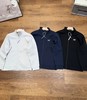 F032970春季新款立领日常休闲户外运动透气舒适外套 商品缩略图0