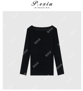 04-1潘依绣丁丁宠粉复古重工刺绣灯芯绒宽松长袖翻领衬衫Q25446