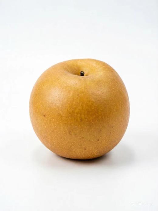 阳光冰糖梨 商品图0