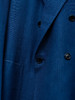 Cesare Attolini 4x1双排扣亚麻Blazer 商品缩略图7