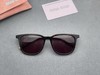 缪*缪新款太阳镜 墨镜 Mod: SMU B03-F（JH） 商品缩略图2