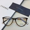 香奈儿新款光学架 眼镜 MODEL:3470（JH） 商品缩略图7