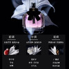 【YSL圣罗兰·反转巴黎经典香水】90ml 商品缩略图2