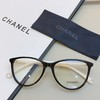 香奈儿新款光学架 眼镜 MODEL:3470（JH） 商品缩略图0