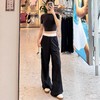 新晋“神裤”驾到！lulu专为追求舒适与型格的女生打造。 商品缩略图5