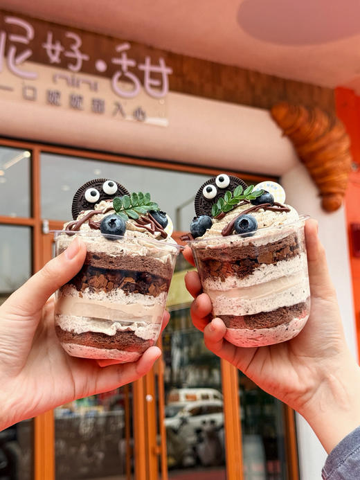 胖胖杯 商品图2