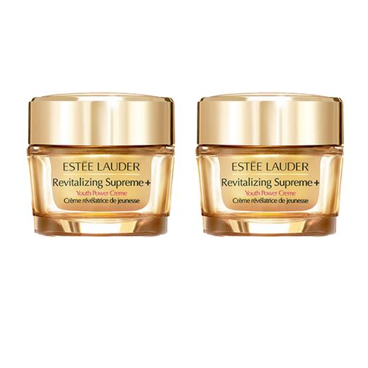 19专享【全球购】Estee Lauder雅诗兰黛第二代智妍面霜75ML（清爽/滋润）（美仓） 商品图0