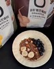 顺丰包邮，多送4杯，69起到手28杯，Oarmilk吾岛酸奶全系列 4倍浓缩生牛乳 奶油质地倒杯不洒 细腻醇厚 200多位米其林主厨盲选认证 配料表巨干净 顺丰基地直邮 商品缩略图3