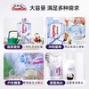 百岁山泡茶冲奶饮用天然矿泉水4.5L 商品缩略图1