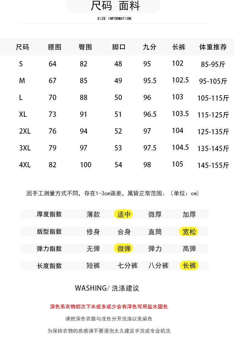 i22VifOtztSBuvrDbg2WeWOphq4SWiuFp6Q+