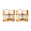 19专享【全球购】Estee Lauder雅诗兰黛第二代智妍面霜75ML（清爽/滋润）（美仓） 商品缩略图8