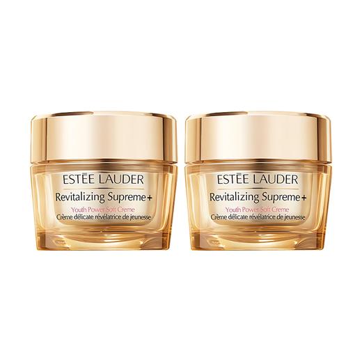 19专享【全球购】Estee Lauder雅诗兰黛第二代智妍面霜75ML（清爽/滋润）（美仓） 商品图8