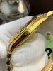 VS厂新品星期日历型 ，全金白贝钻 ，V2然后进行了18k包金处理过的 ，丹东3235机芯 整个手表基于正品original原版开model super copy版本，做工精良 打磨精细乃精品中的精品 商品缩略图2
