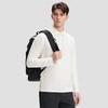 F032928春季新品DUALIS系列都市通勤男士压胶长袖POLO衫 商品缩略图8