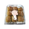 抹茶红豆餐包 商品缩略图0