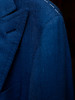 Cesare Attolini 4x1双排扣亚麻Blazer 商品缩略图5
