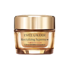 19专享【全球购】Estee Lauder雅诗兰黛第二代智妍面霜75ML（清爽/滋润）（美仓） 商品缩略图7