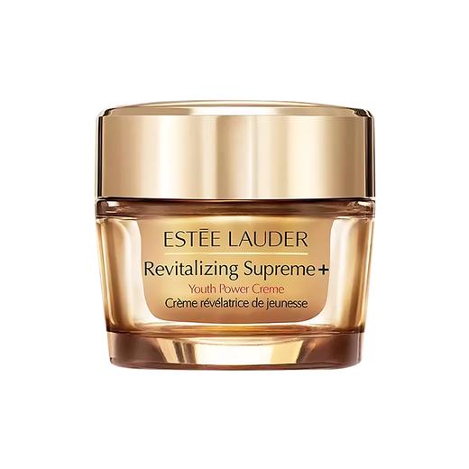 19专享【全球购】Estee Lauder雅诗兰黛第二代智妍面霜75ML（清爽/滋润）（美仓） 商品图7
