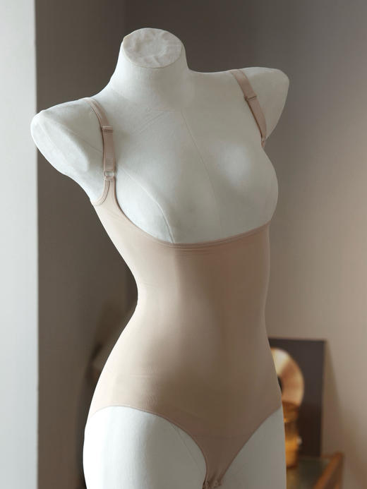 我的花匠 商品图0