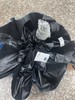 【☂️ 经典两折伞 · 八股加固】 ---晴雨两用，一把就“够刚”！ 商品缩略图4