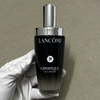 19专享 买一送一【全球购】LANCOME兰蔻（第三代）小黑瓶精华肌底液100ML 商品缩略图4
