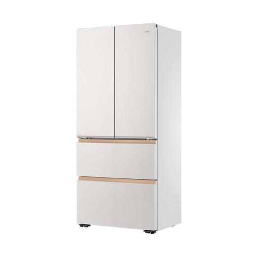 海尔（Haier）冰箱 BCD-515WGHFD1BY5U1 商品图2