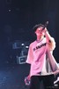 JS 吉尔桑达26款新款字母圆领短袖T恤 Z-15905 商品缩略图5