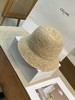 赛琳 草帽（COCO） 商品缩略图13
