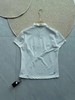 F032903新款TRAINING系列女士TOUGH排汗吸湿短袖POLO衫 商品缩略图11