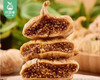 硕果田间土耳其无花果干/1包（150g） 商品缩略图1