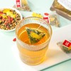 【买5送5】西洋参黄芪菊花枸杞茶 宁夏新鲜菊花枸杞决明子 独立包装更卫生 商品缩略图1