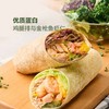 MM 山姆 海陆鲜萃双拼卷 1X4'S 商品缩略图1