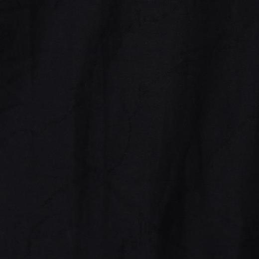 SDSA男装2026新款高贵轻奢简约纯色提花拼接领口短袖T恤百搭时尚 商品图2