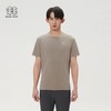 F032989防晒UPF50+男女SECO圆领T恤户外短袖上衣 商品缩略图8
