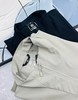 F032935户外通勤日常休闲防风防水透气不闷汗男士外套上衣 商品缩略图14