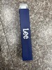 【☂️ 经典两折伞 · 八股加固】 ---晴雨两用，一把就“够刚”！ 商品缩略图7
