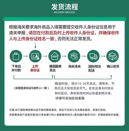 【春日活动】德国Hevert菲德蒲公英水飞蓟养护片100片/盒【德国直邮 下单请提供身份证正反面照片】 商品图1