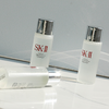 19专享 特价【全球购】SK-II护肤神仙水30ml 多件更优惠 商品缩略图5