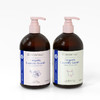 MM 山姆 绽家（Lycocelle）内衣洗衣液 500ml*2 商品缩略图4