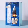 19专享【预售】【全球购】Estee Lauder/雅诗兰黛三件套（原生液200ml +雅诗兰黛小棕瓶50ml+雅诗兰黛智妍面霜75ml） 商品缩略图3