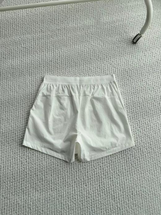 F032918新品简单基础款女士短裙裙裤A字半身裙 商品图13