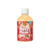 日本sunpack富士红苹果汁280ml 商品缩略图0