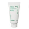 innisfree悦诗风吟绿茶洗面奶 商品缩略图0
