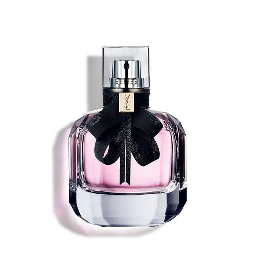 【YSL圣罗兰·反转巴黎经典香水】90ml 商品图3