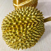 [最农公社]泰国榴莲甲仑榴莲味道浓郁果型口感好 商品缩略图7