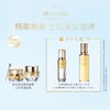 【1F】CPB4D精雕家族套装：紧致御纹精华眼霜15毫升*1 +立体充盈紧致面霜50毫升*1（最晚提货时间：26.4.29，过期自动退） 商品缩略图0