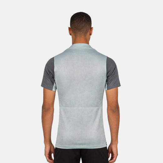 小李子NIKE耐克2026中超联赛天津津门虎训练短袖成人男IQ7302-038 商品图1