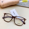 香奈*儿新款光学架🕶️ 眼镜 MODEL：CH0711 镜腿字母logo（JH） 商品缩略图4