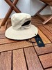 F032937夏季透气网户外男女防晒遮阳帽垂钓骑行登山帽大檐渔夫帽 商品缩略图9