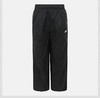 【店庆提前购】【8.8折】7楼NIKE耐克男裤夏新款宽松运动裤抽绳收口直筒裤梭织长裤IQ0922-010吊牌价649折后价571 商品缩略图0